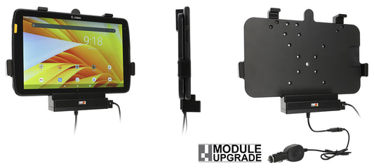 712325 - Aktív tartó szivargyújtóval