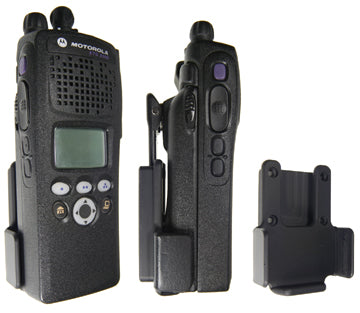 841483 - Passzív tartó