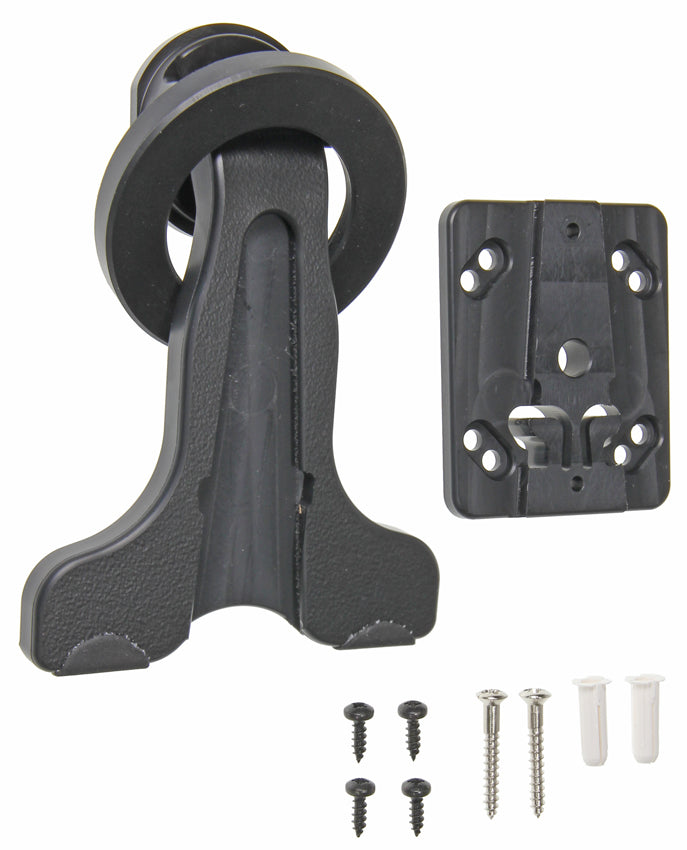 215781 - MultiStand tartó