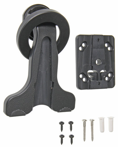 215781 - MultiStand tartó