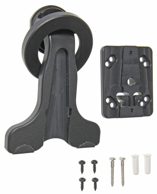 215781 - MultiStand tartó