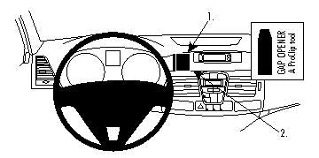 854132 - ProClip