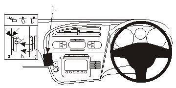 653715 - ProClip