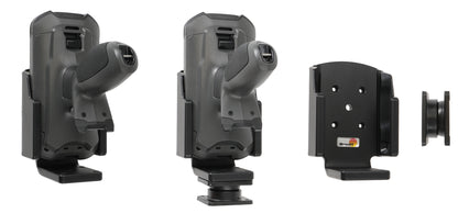 216134 - Passzív tartó csuklóval