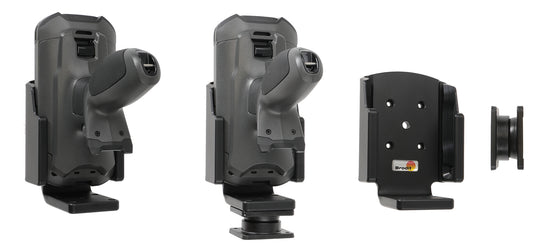 216134 - Passzív tartó csuklóval