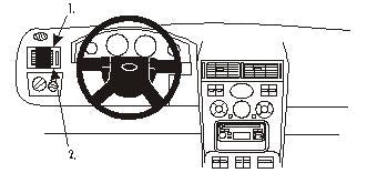802986 - ProClip