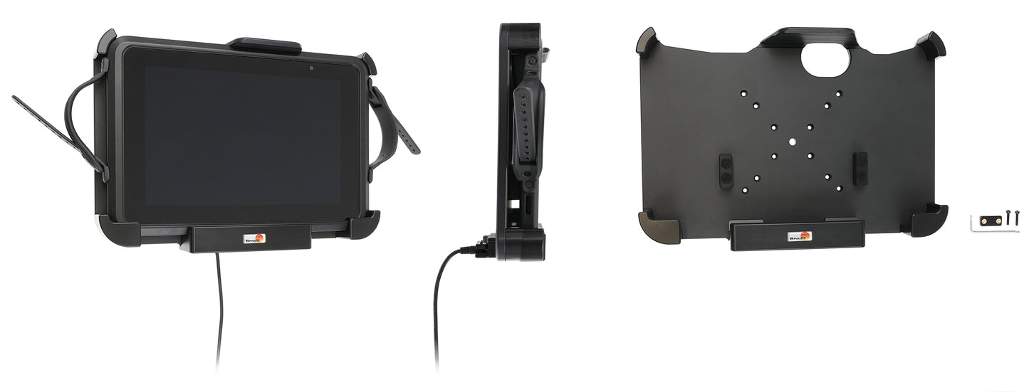 217024 - Töltő dokkoló