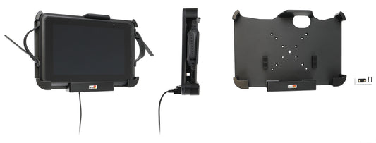 217024 - Töltő dokkoló