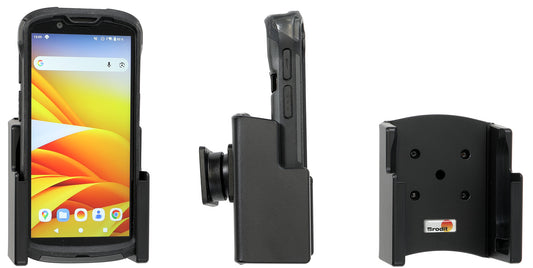 711488 - Passzív tartó csuklóval