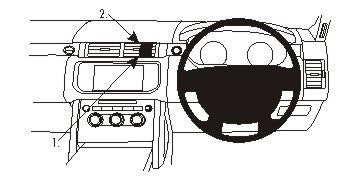 654909 - ProClip
