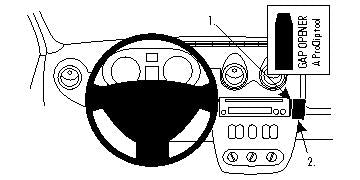 854399 - ProClip