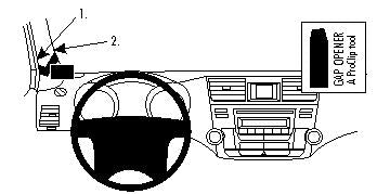 804097 - ProClip