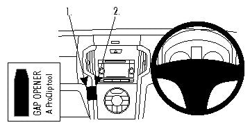 654799 - ProClip