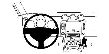 854314 - ProClip