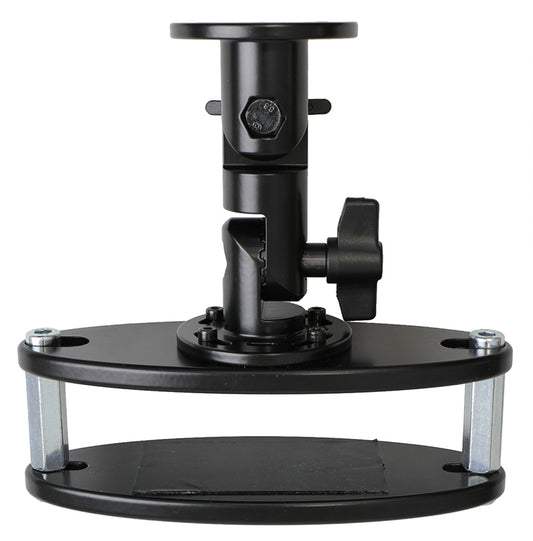 216179 - Pedestal Mount - Nagy teherbírású állványos rögzítő