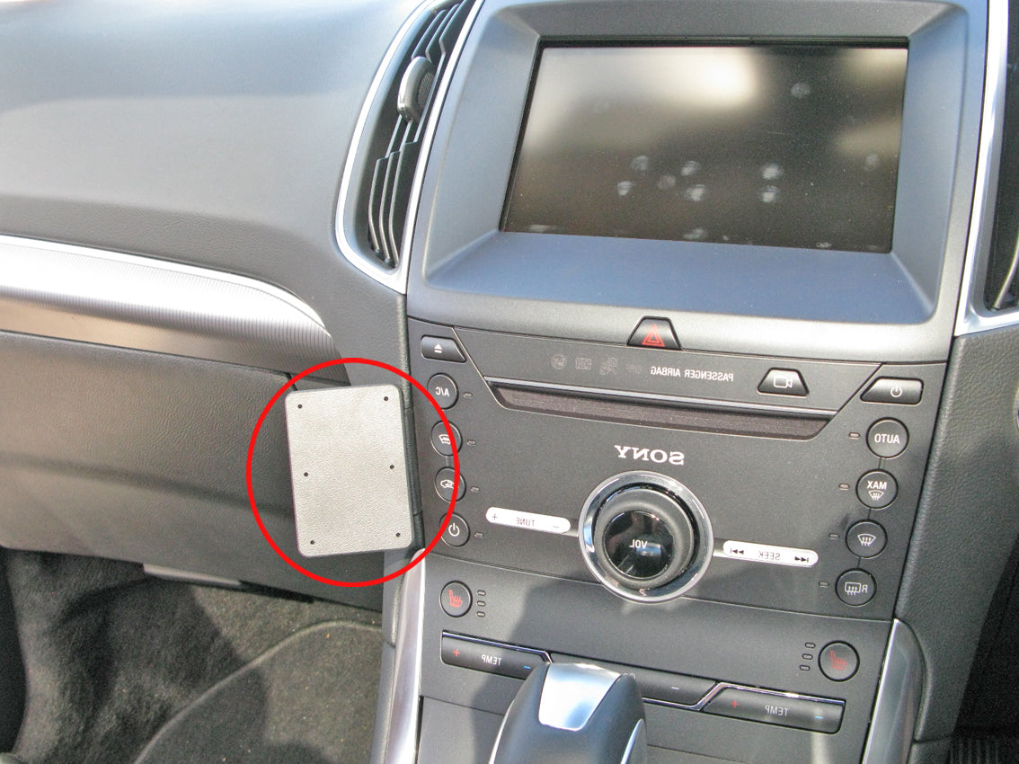655146 - ProClip