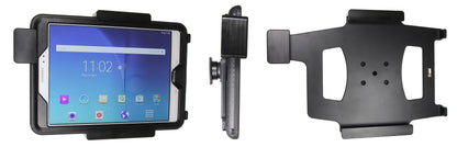 541853 - Rugós záras tartó