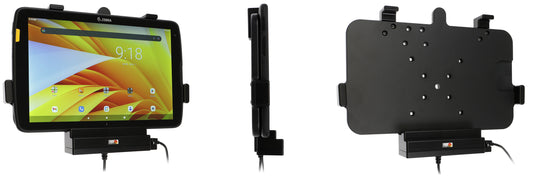 216383 - Aktív tartó