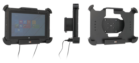 563914 - Töltő dokkoló