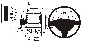 653378 - ProClip