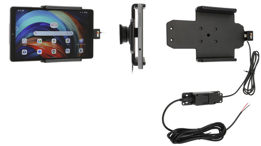 727349 - Aktív tartó fix bekötéssel