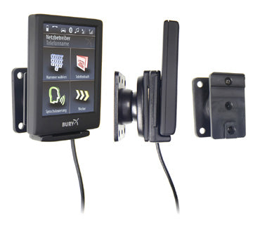 215384 - Tartó csuklóval