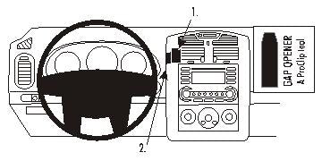 853303 - ProClip