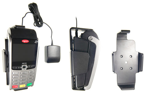 510319 - Passzív tartó