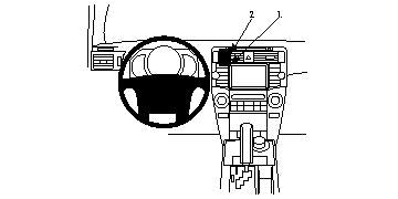 854490 - ProClip