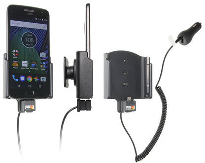 512957 - Aktív tartó szivargyújtóval