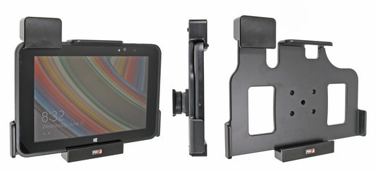 541777 - Rugós záras tartó