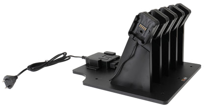 216157 - Asztali állvány