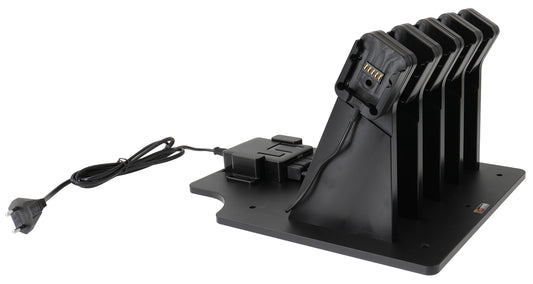 216157 - Asztali állvány