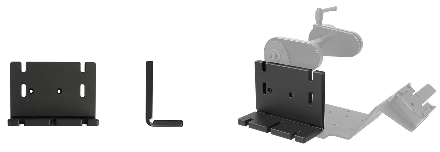 217231 - Szerelőlap