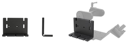 217231 - Szerelőlap