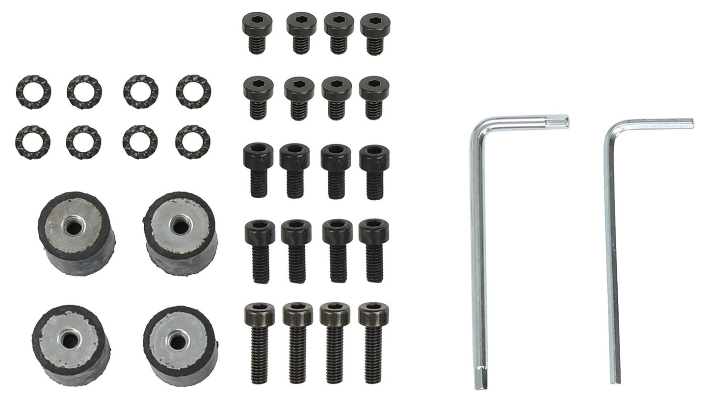 217109 - Rezgéscsillapító