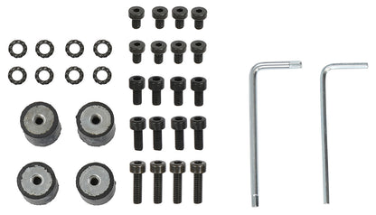 217109 - Rezgéscsillapító