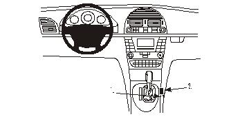 833042 - ProClip