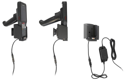 713447 - Aktív tartó fix bekötéssel