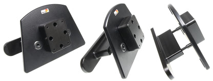 811100 - Headrest mount - Fejtámla tartó
