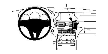 854632 - ProClip