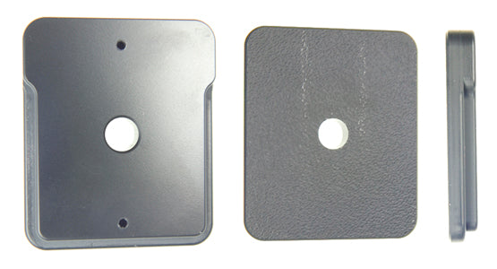 215504 - MoveClip csatlakozó