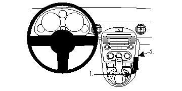 834416 - ProClip