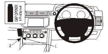 654938 - ProClip
