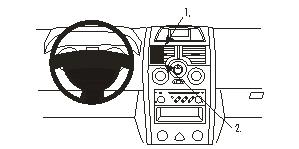 853181 - ProClip