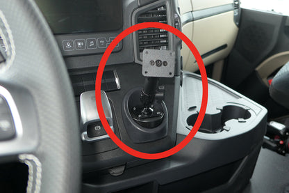 213559 - Extra erős ProClip