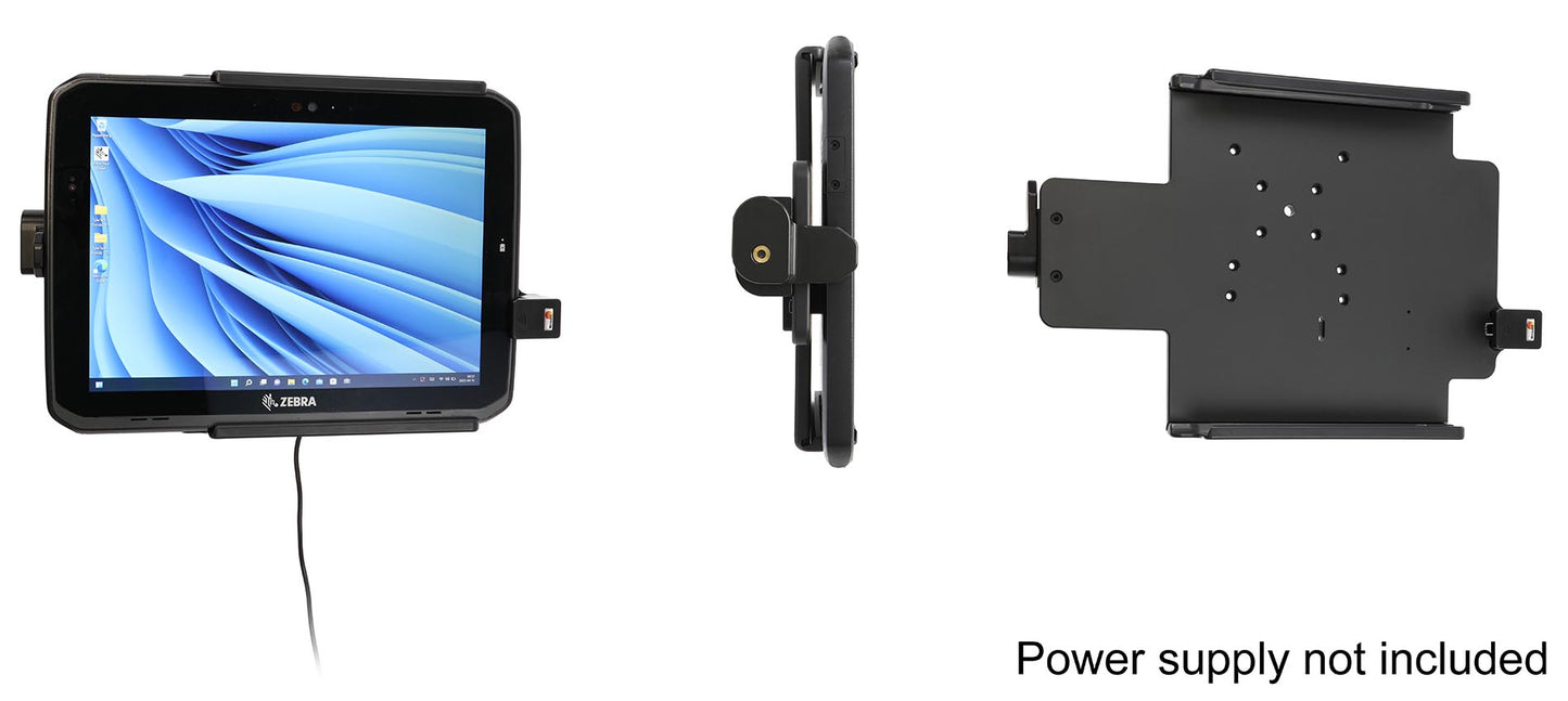 217040 - Rugós záras tartó