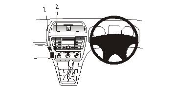 653526 - ProClip