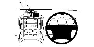 654470 - ProClip