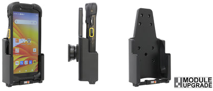 711310 - Passzív tartó csuklóval